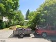 665 4th st, lake oswego,  OR 97034