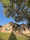 929 annabelle st, edcouch,  TX 78538