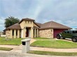 2608 salamanca st, pharr,  TX 78577
