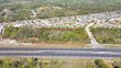  hudson,  FL 34667