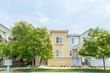  roseville,  CA 95747
