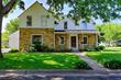 735 6th st w, hastings,  MN 55033