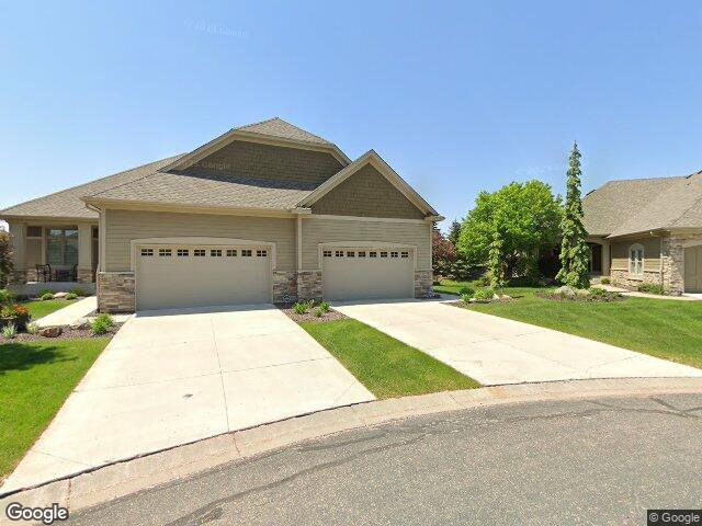 18229 justice way, lakeville,  MN 55044