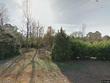  rocky pt,,  NC 28457