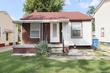  dearborn heights,  MI 48125