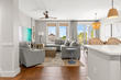  miramar beach,  FL 32550
