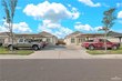  mission,  TX 78573