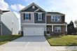  mooresville,  NC 28117