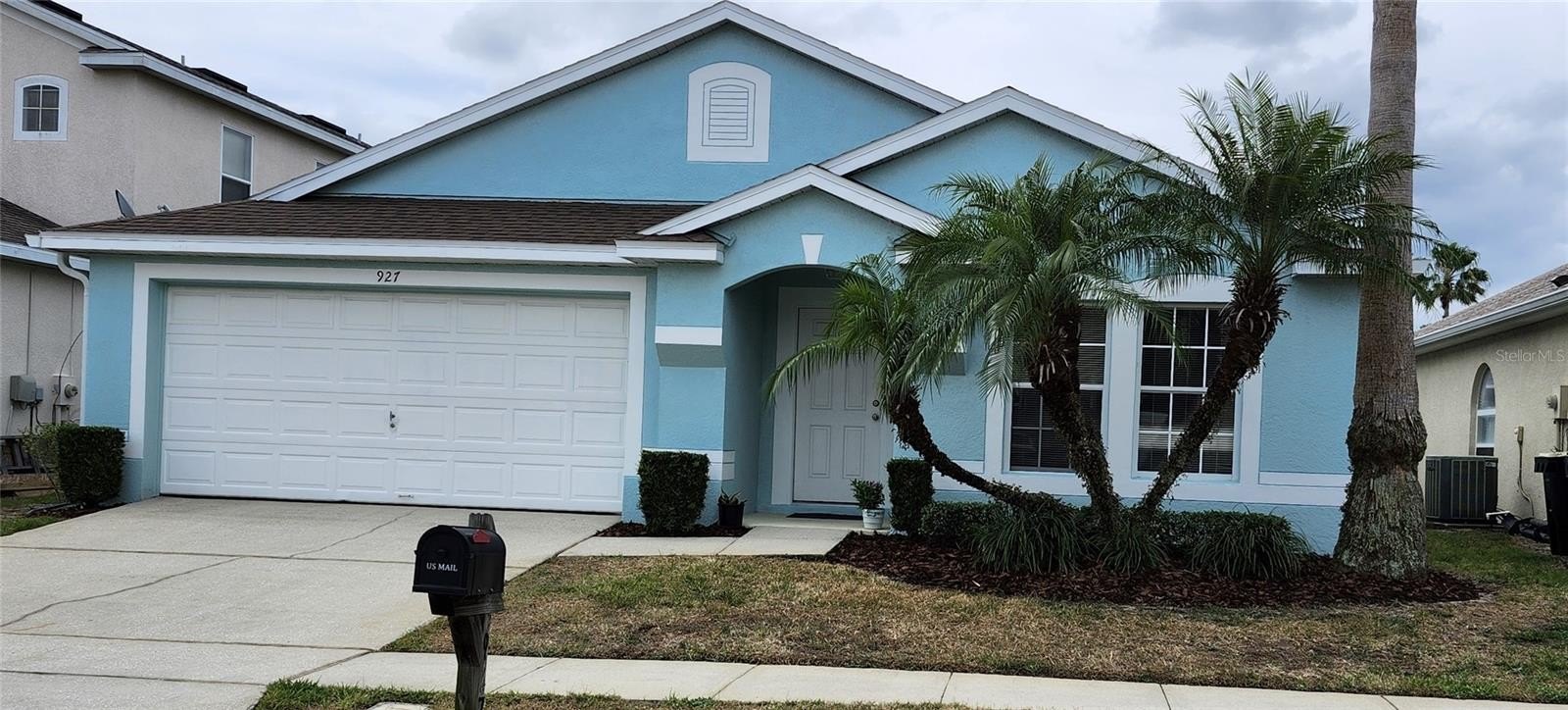  davenport,  FL 33897