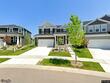 15615 eddy creek way, saint paul,  MN 55124