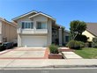  irvine,  CA 92620