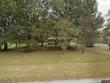 4903 walt gay rd, monroe,  NC 28112