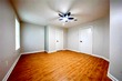 951 e highland rd, red oak,  TX 75154