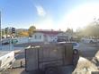 2514 flint ave, san jose,  CA 95148
