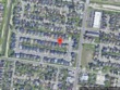  edinburg,  TX 78539