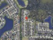  kissimmee,  FL 34744