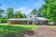 1445 county road 400, kirbyville,  TX 75956