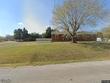1217 n lee dr, bowling green,  KY 42101