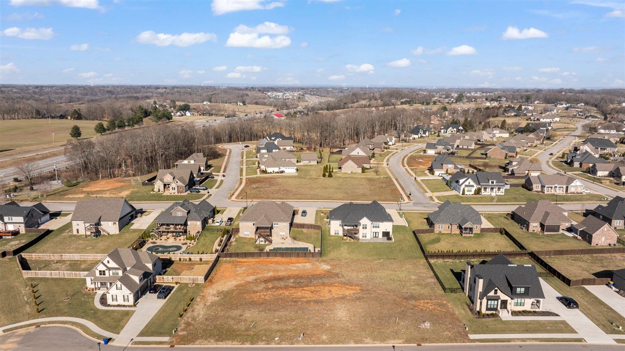 8698 creekstone ct, alvaton,  KY 42122