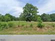 680 county road 984, cullman,  AL 35057