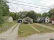 1624 s sunrise dr, bowling green,  KY 42101