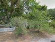  floral city,  FL 34436