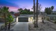  palm desert,  CA 92211