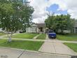  garden city,  MI 48135