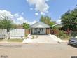 218 n kansas ave, weslaco,  TX 78596
