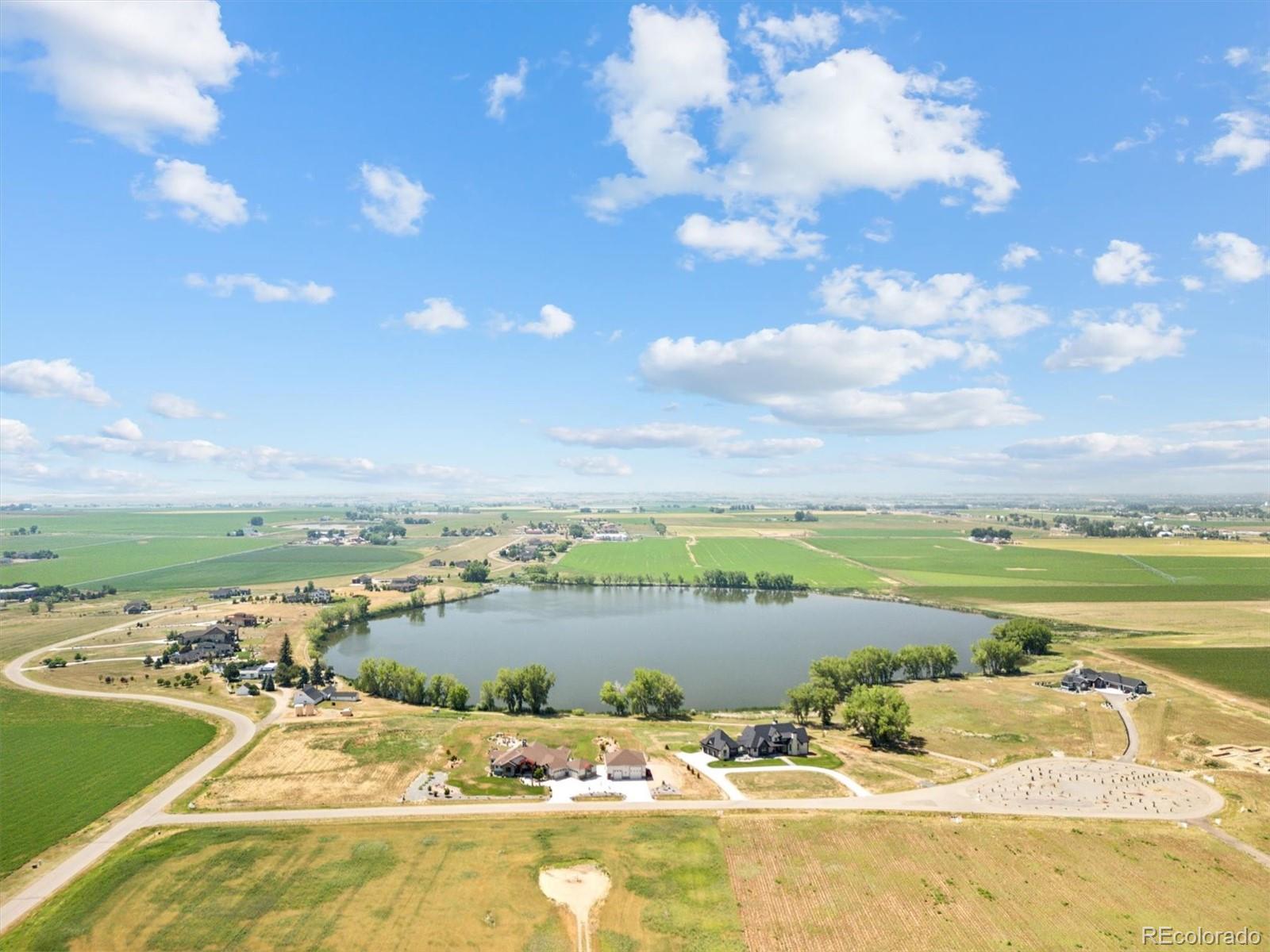 3309 fox crossing pl, loveland,  CO 80537