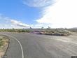  lancaster,  CA 93535