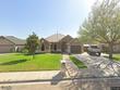 234 ebano cir, la joya,  TX 78560