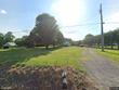 3761 county road 1635, cullman,  AL 35058