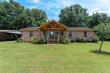 5572 fm 993, pittsburg,  TX 75686