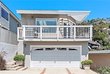 laguna beach,  CA 92651