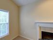prospector ct, bowling green,  KY 42101