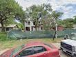 4505 shoal creek blvd, austin,  TX 78756