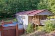 460 co rd 4001, logan,  AL 35098