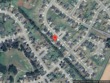 518 montrose dr, bowling green,  KY 42104