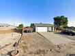 21441 randsburg mojave road, california city,  CA 93505