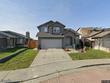  suisun city,  CA 94585
