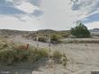  helendale,  CA 92342