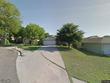  austin,  TX 78724