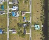  cape coral,  FL 33909