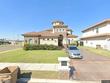 5111 juno ct, edinburg,  TX 78539