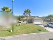  middleburg,  FL 32068