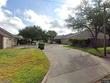 1508 bennett st, bryan,  TX 77802