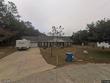  milton,  FL 32570