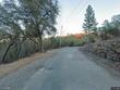  placerville,  CA 95667