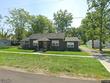 257 s broadway st, williamsburg,  OH 45176